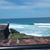 Judy Vandenbusch Zilles's profile image