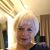 Linda Switzer's profile image