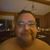 Wilbert Garth's profile image