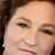 Marnie Ochs-Raleigh's profile image
