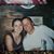 Rocio Carter's profile image