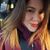 Sheily M. Báez's profile image