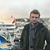 Erdinç Dinçer's profile image