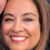 Rosalie Delgadillo Drummond's profile image