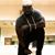 Charles Sanders's profile image