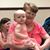 Charlene Wilkins's profile image