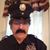 Guy Gioffre's profile image