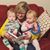 Deanna Rogers's profile image
