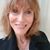 Loretta Majoy's profile image