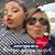 Carmen R Jimenez's profile image