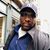Christian Adrea's profile image