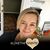 Marcy Montgomery Bertling's profile image