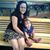 Becky Earline Herrera's profile image