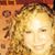 Linda Luanna Bbinder's profile image