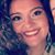 Julie Alfonso's profile image