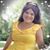 Heather Evey Anderson's profile image