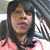 Carla Thomas's profile image