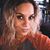 Lauren Ashton Denson's profile image