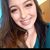 Chelsea Alvarez Ramirez's profile image