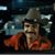 Ken Spires's profile image