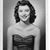 Kay Summers Smith's profile image