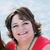 Shawn Renee Green's profile image