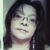 Vonda Kaye Yazzie's profile image