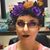 Shelly Strider's profile image