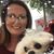 Patti Portman's profile image