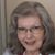 Diana Clouser Curtis's profile image