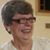 Sheila Minor Baker's profile image