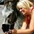 Donna Marie's profile image