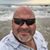 Doug Brown's profile image
