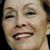 Sheila Worth's profile image