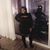 Kimberly Denise's profile image