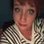 Corrie Payne's profile image