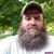 Ron Spotts's profile image