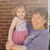 Mandi Shank's profile image