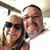 Jerry Fouraker's profile image