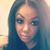 Karlyn Walters's profile image