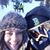 Sheila Reyes-Preston's profile image