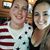 Shannon Hoffmann's profile image