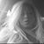 India Goins's profile image