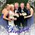 Rose Ann Ruddy's profile image