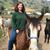 Wendy Hutchison's profile image