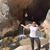 Allie Desrochers's profile image