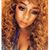 Mua Veronica Williams's profile image