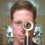 Ned Hill's profile image