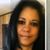 Rita Guzman Rodriguez's profile image