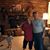 Carrie Cardwell's profile image